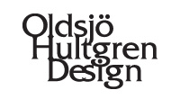Oldsjö Hultgren Design