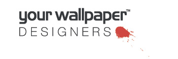 Your Wallpaper Designers